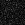 Black_Fleck / No