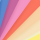Candy / No