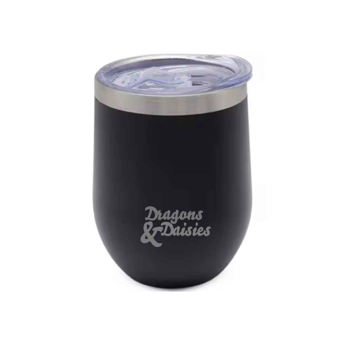 Travel Cup Personalisation - Order Your Personalisation Here