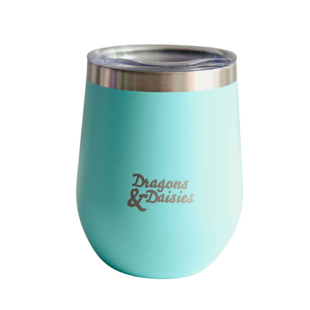 Travel Cup Personalisation - Order Your Personalisation Here