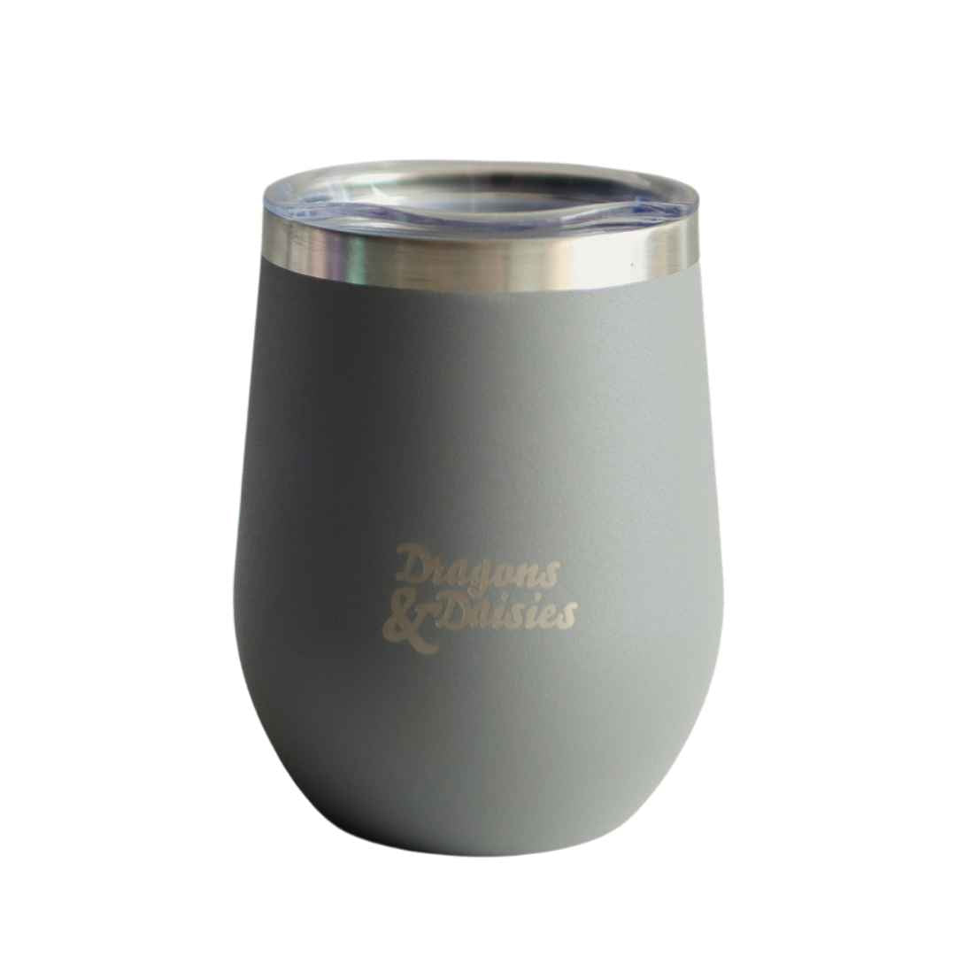Travel Cup Personalisation - Order Your Personalisation Here