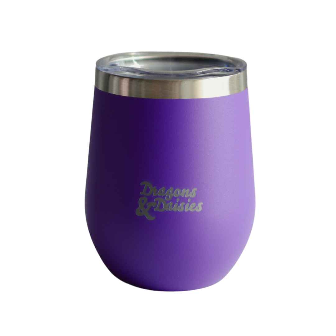 Travel Cup Personalisation - Order Your Personalisation Here