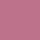 Dusky_Pink