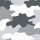 Grey_Camo / No