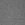 Grey_Heather / No