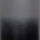Midnight / 350ml