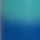 Ocean / 350ml