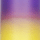 Passion_Fruit / 350ml