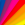 Rainbow / No
