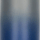 Storm / 350ml