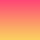 Tropical / 350ml