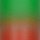 Watermelon / 350ml