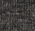 S (10) / Charcoal