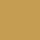 S (10) / Honey