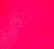 Hot_Pink