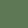 L (UK Child 9-Adult UK 2) / Khaki