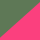 3-4 Yr / Khaki_Berry