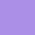 Lilac / No