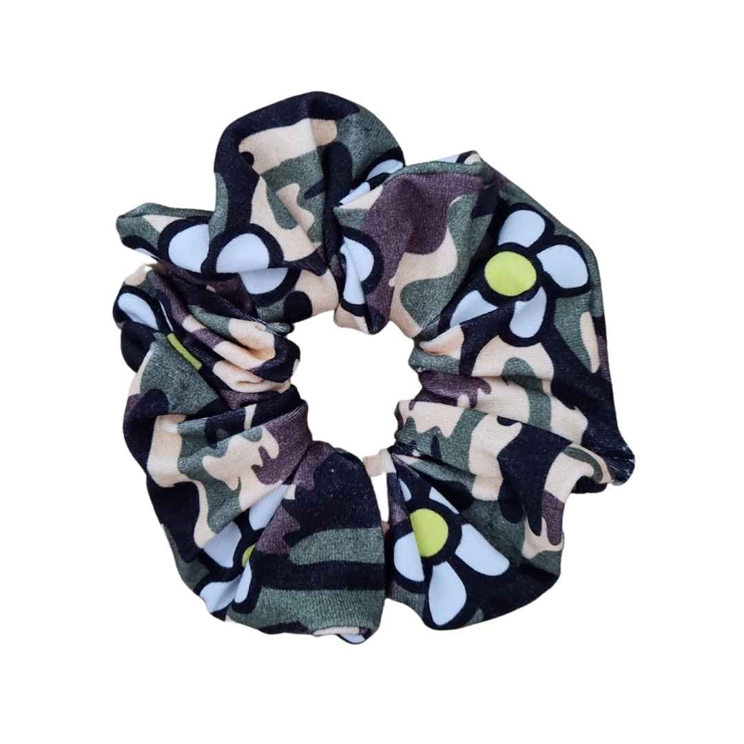 Scrunchies
