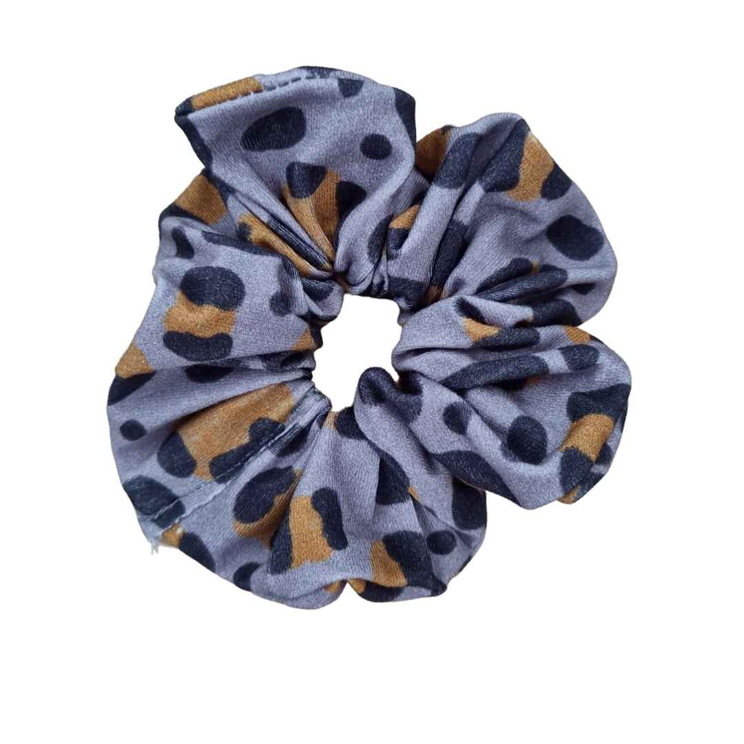 Scrunchies