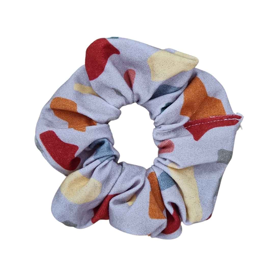 Scrunchies
