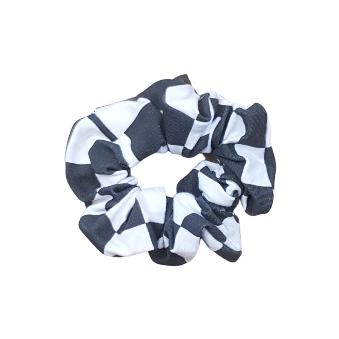 Scrunchies
