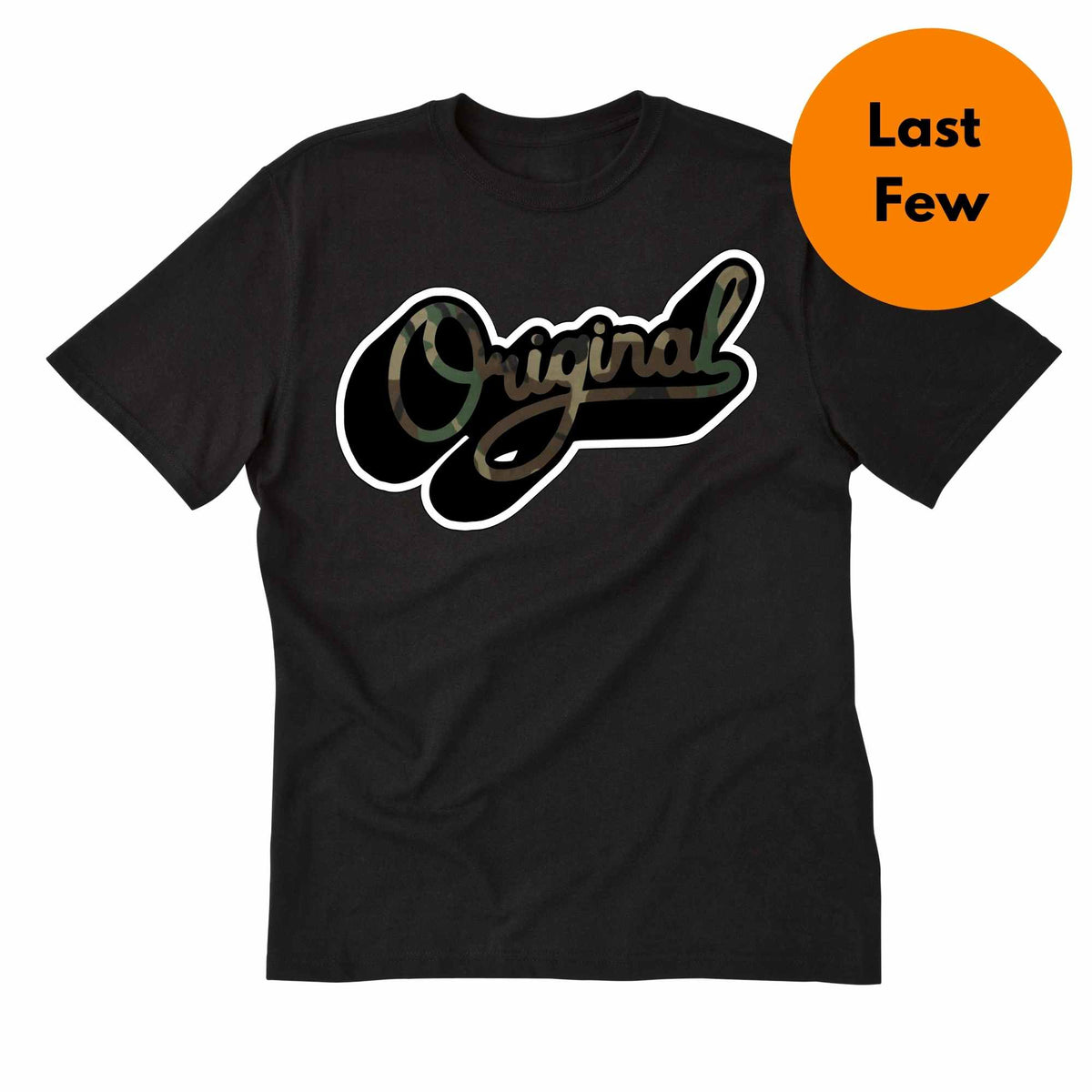 Adult & Kid Matchy Tees