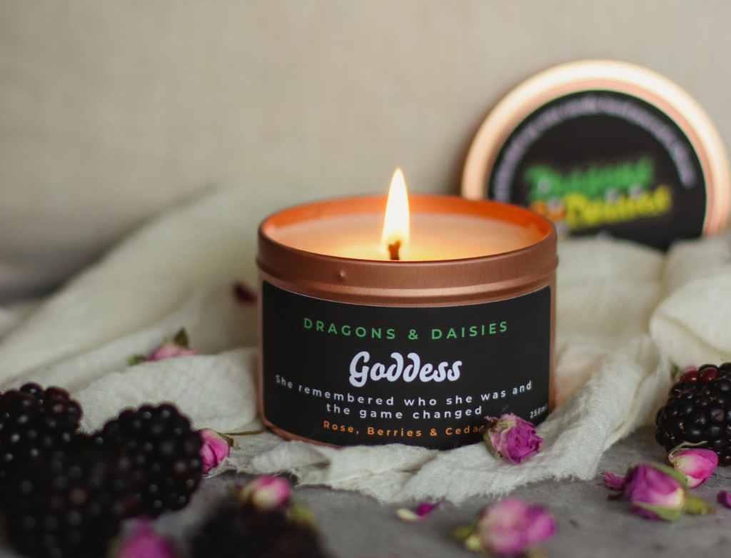 What Do Mums Really Want?