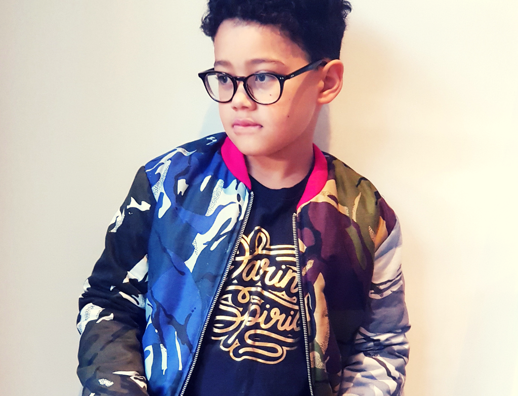 Our Ethos | Down to a Tee