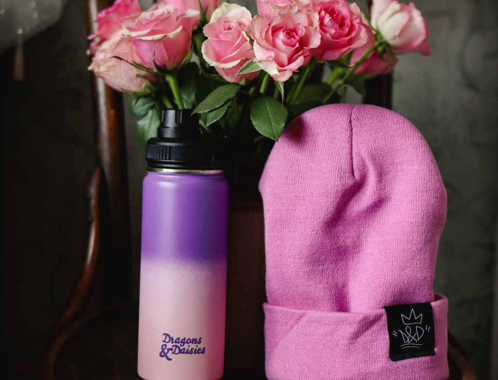 Mothering Sunday vs Mother's Day: A Quick Origin Story