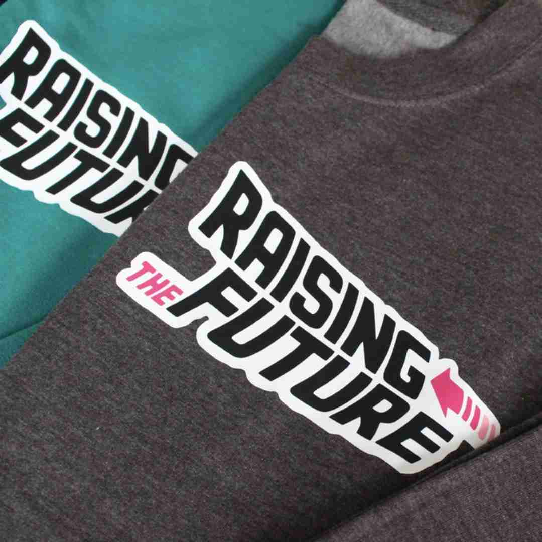 Motherload: The Thing You Have But Didn't Know The Name