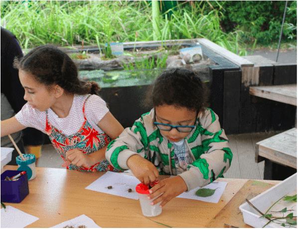 Fun Half-Term Activities for Kids
