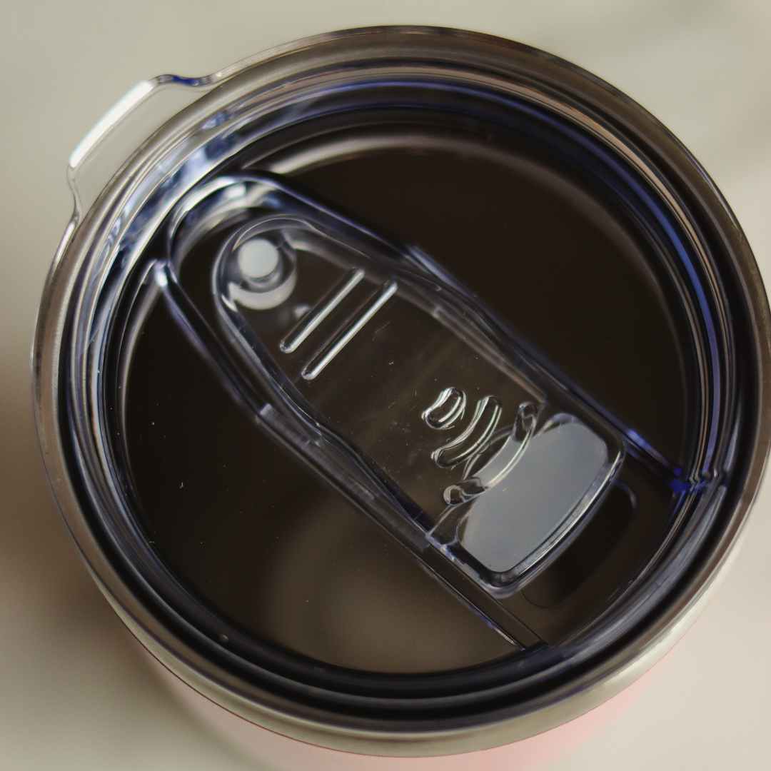 560ml Thermal Tumbler Cup