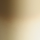 Latte / 550ml
