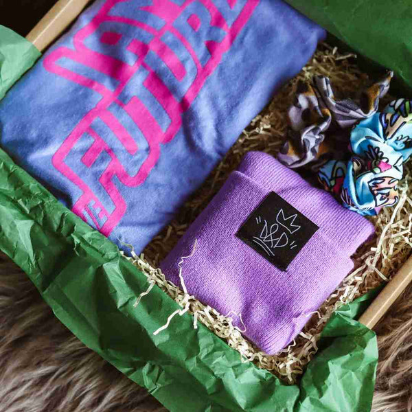 Kids Christmas Gift Sets Tween Gift Sets Gift Ideas for Children